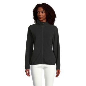 FACTOR WOMEN VESTE POLAIRE - FACTOR WOMEN