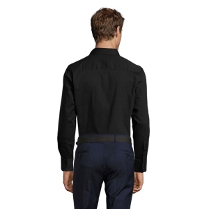 BRIGHTON CHEMISE HOMME - BRIGHTON 6