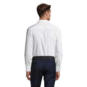 BRIGHTON CHEMISE HOMME - BRIGHTON 7