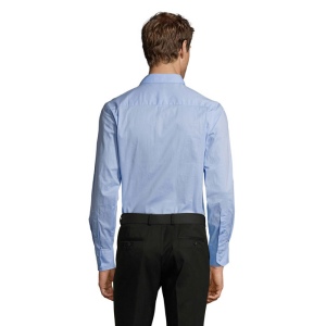 BRIGHTON CHEMISE HOMME - BRIGHTON 8