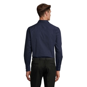 BRIGHTON CHEMISE HOMME - BRIGHTON 9
