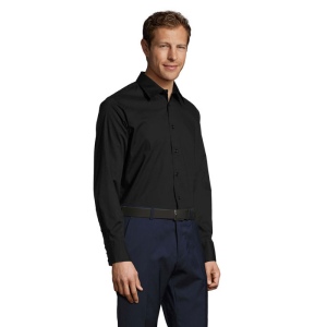 BRIGHTON CHEMISE HOMME - BRIGHTON 10