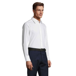 BRIGHTON CHEMISE HOMME - BRIGHTON 11