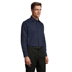 BRIGHTON CHEMISE HOMME - BRIGHTON 13