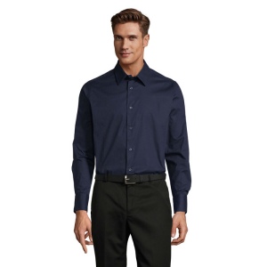 BRIGHTON CHEMISE HOMME - BRIGHTON 5