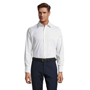 BRIGHTON CHEMISE HOMME - BRIGHTON 3
