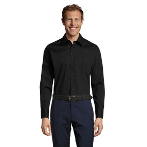 BRIGHTON CHEMISE HOMME - BRIGHTON 2