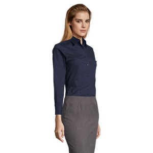 EDEN CHEMISE FEMME STRETCH - EDEN 13