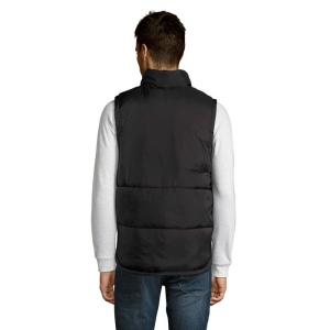 WARM MEN Bodywarmer - WARM 9