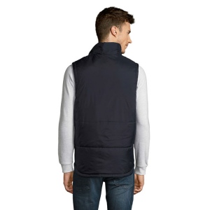 WARM MEN Bodywarmer - WARM 10
