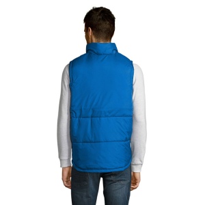 WARM MEN Bodywarmer - WARM 12