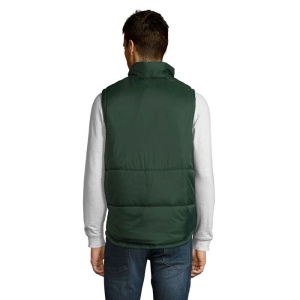 WARM MEN Bodywarmer - WARM 13