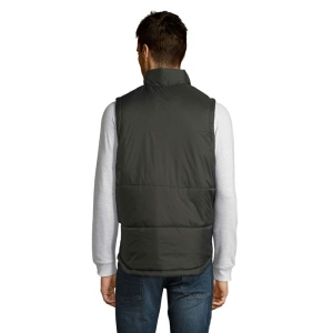 WARM MEN Bodywarmer - WARM 14