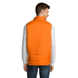 WARM MEN Bodywarmer - WARM 15