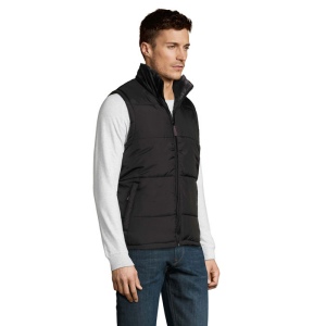 WARM MEN Bodywarmer - WARM 16