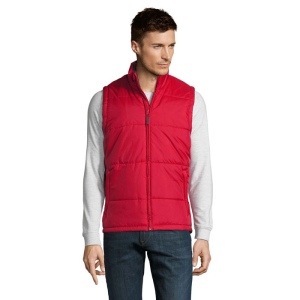 WARM MEN Bodywarmer - WARM 4