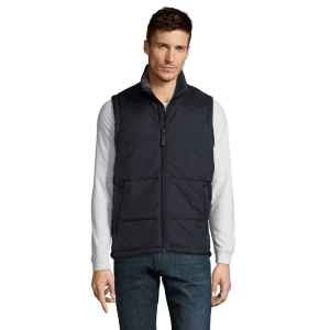 WARM MEN Bodywarmer - WARM 3