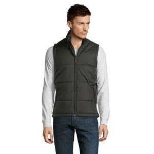 WARM MEN Bodywarmer - WARM 7