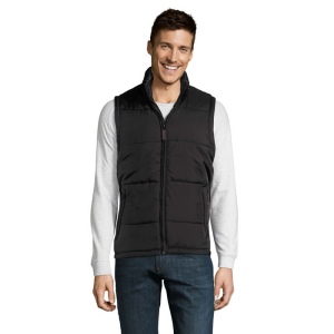 WARM MEN Bodywarmer - WARM 2