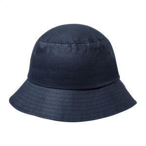 Bushra Bob de pêcheur 3