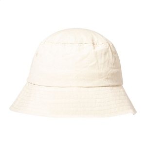 Bushra Bob de pêcheur 2