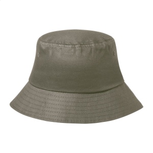 Bushra Bob de pêcheur 6