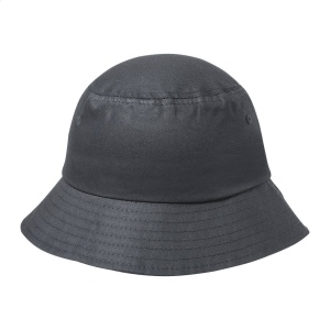 Bushra Bob de pêcheur 5