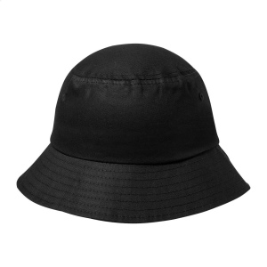 Bushra Bob de pêcheur 4
