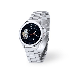 Montre Intelligente - Dant 2