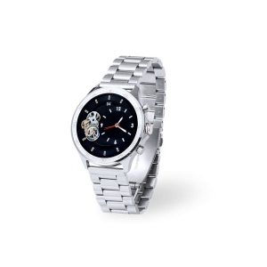 Montre Intelligente - Dant