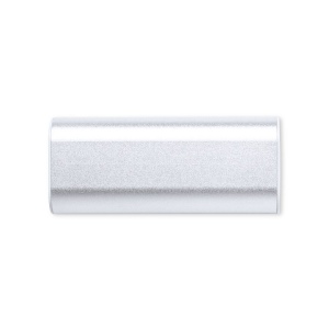 Power Bank - Hylin 2