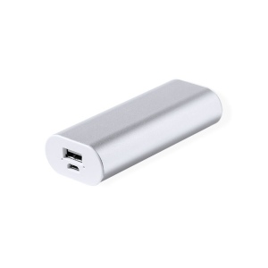 Power Bank - Hylin