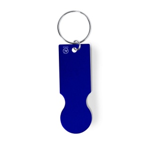 Porte-Clés Monnaie - Talgun 3