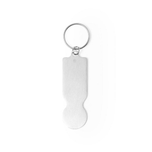Porte-Clés Monnaie - Talgun 2