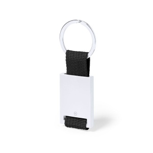 Porte-Clés - Lofly