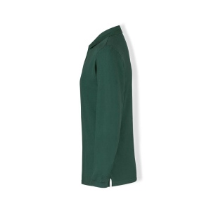 Polo Adulte - Premium Long Sleeve 9