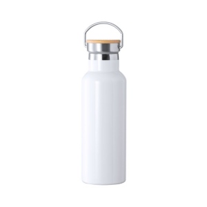 Bidon Thermique Sublimation - Ying 2