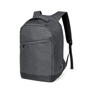Sac à Dos Antivol - Frissa 2