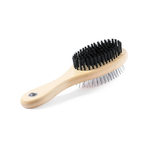 Brosse Animaux de Compagnie - Brolin 2