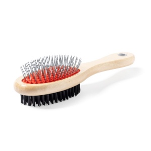 Brosse Animaux de Compagnie - Brolin