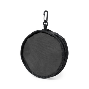 Bol Pliable - Keken 3