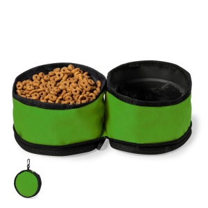 Bol Pliable - Keken