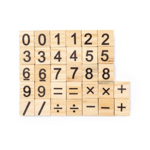 Jeu - Mates 2