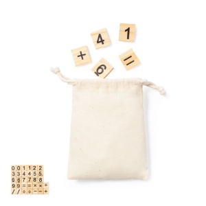 Jeu - Mates