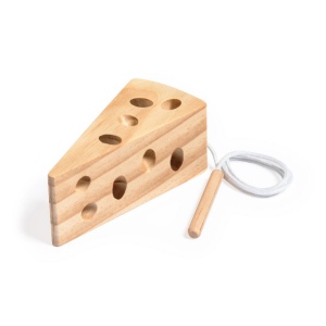 Jeu d´Habilité - Milie 2