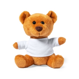 Peluche - Sincler 2
