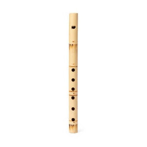 Flûte - Hamelin 2