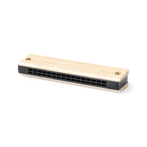 Harmonica - Blues 2