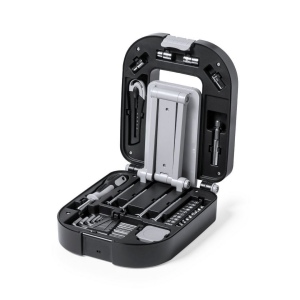 Set Outils - Teigel 2
