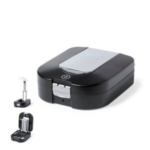 Set Outils - Teigel